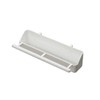 Moondown Farm Canary, Finch, Budgie Aviary Cage Feeders Large Plastic