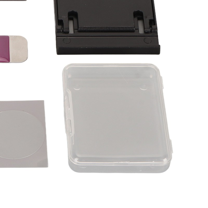 Watch Screen Replacement Kit Replacement Front Lens Glass Compatible For