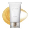 SKIN1004 Madagascar Centella Cream, 2.54 Fl.oz, 75ml, Korean Face Moisturiser