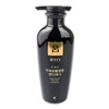 Ryo Ginsengbo Scalp and Hair Nutrition Conditioner 400ml -O / 려 진생보 두피모발영양 컨디셔너 400ml -O