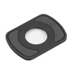 Macro Lens Magnetic HD Coating Anti Scratch Lightweight 2‑2.5CM Focusing