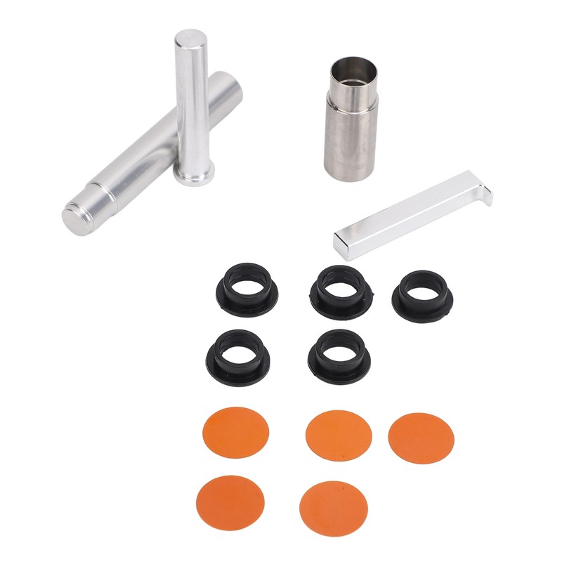 14PCS Pressure Switch Installation Tool Kit High Performance 124740 TL30