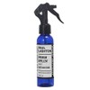 Paul Lashton Premium Protector Hats 4 Oz Bottle Water Repellent