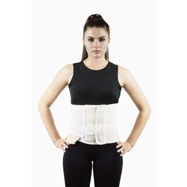 Antar AT04603 XL Belly Ostomy Belt XL 200 g