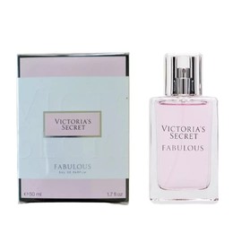 Victoria's Secret NEW Victoria’s Secret Fabulous Eau de Parfum Spray for Women 1.7 oz