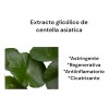 Extracto Glicolico Centella Asiatica Uso Cosmetico De 120 Ml