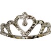 Panami T-5000 Mascot Tiara