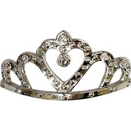 Panami T-5000 Mascot Tiara