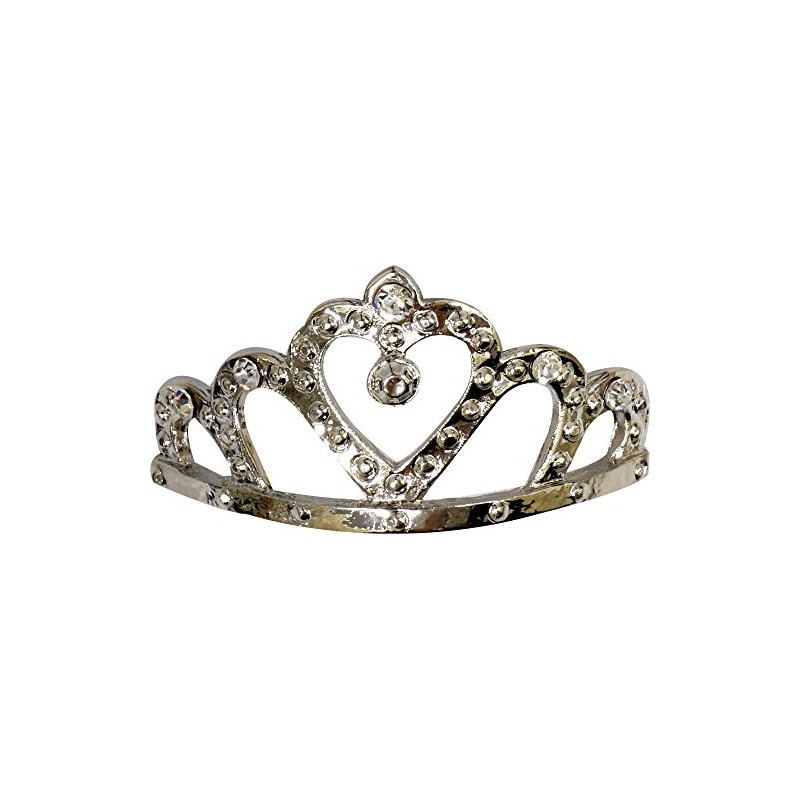 Panami T-5000 Mascot Tiara