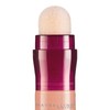 Maquillaje Corrector Maybelline New York Instant Age Rewind 140 Honey