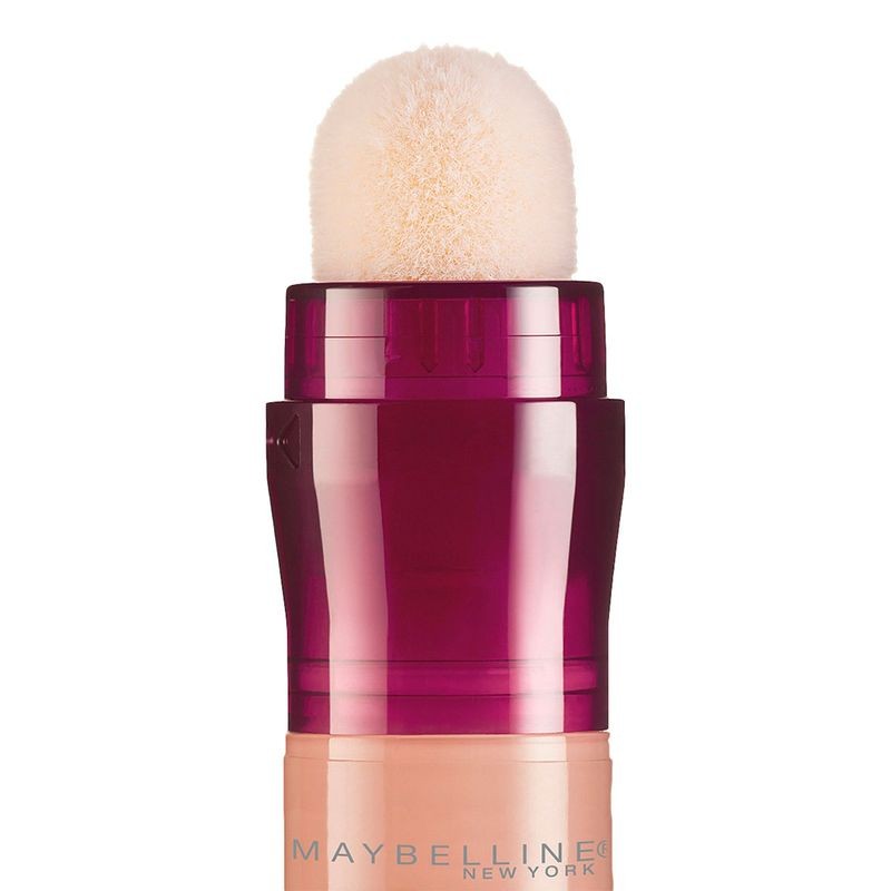 Maquillaje Corrector Maybelline New York Instant Age Rewind 140 Honey