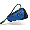 Kyjen Outward Hound 2532 Leash Mate Dog Leash Accesory Easy-Attach