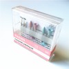 NSKR HPS Dental Composite Polishing Kits Resin Base RA0309 Used