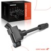 A-Premium Bobina de encendido compatible con Toyota Prius Plug-In 2012-2015