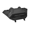 SLORIMOD Sport Hood Scoop for Polaris RZR PRO XP XP4/PRO