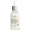 BYUP WIBO Prebase Mermaid Tears - Natural Gel Face Primer