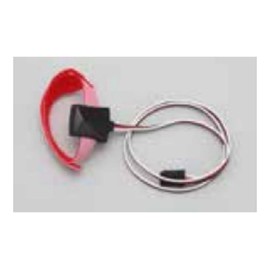 Yo Como YZ – 114plus For Temperature Sensor YZ – 114P – 2 
