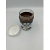 Hazelnut Spread with Dark Cocoa