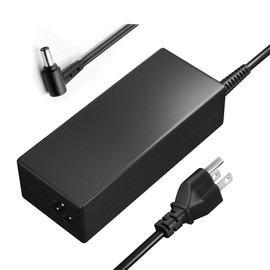 65w 19V Charger Fit for jb l Xtreme 1/2 Extreme 1/2 Boombox 1/2 Bluetooth Speaker Replacement Power Adapter Charging Cable Cord