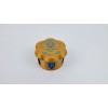 BigWillysFabShop.com Open/Closed Indicator for Gas Valve Cylinder (One size fits