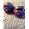 Kenya Moore Haircare Restorative Growth Mask 7 fl. oz.