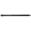 Posi Lock PT11358 Puller Center Bolt, 1-1/8" Diameter, For Use