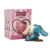 Mighty Jaxx Kandy X Sanrio Choco Edition with Jason Freeny
