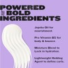 TIGI Bed Head Curls Rock Amplifier Mega Shaping Cream Unisex