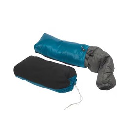 Granite Gear Dream Sack Pillow (Assorted)