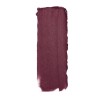 Infallible L'Oreal Paris Infallible Pro-Matte Liquid Lipstick, (370 Roseblood)