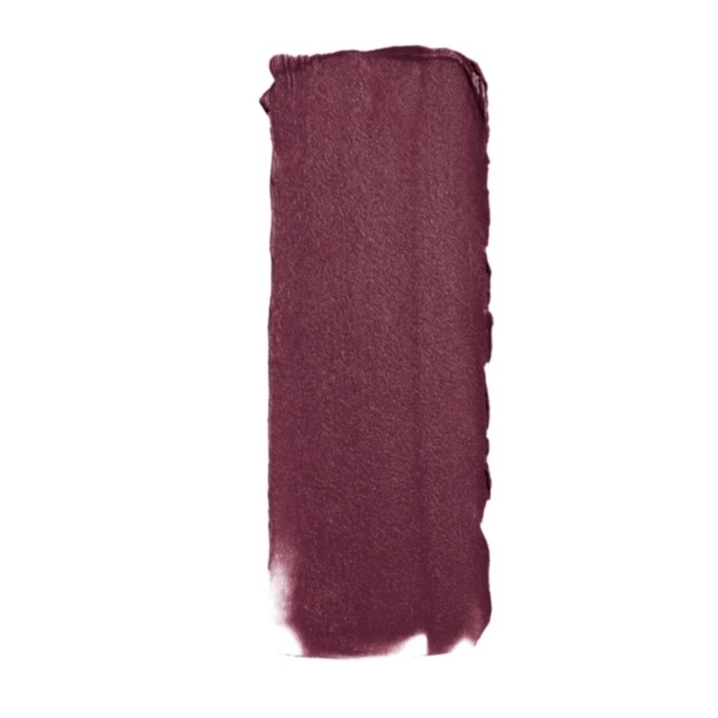 Infallible L'Oreal Paris Infallible Pro-Matte Liquid Lipstick, (370 Roseblood)