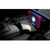 Clore Automotive Light-N-Carry LNC2150 Rechargeable COB LED Work Light -