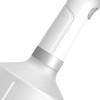 Electric Spray Bottle Automatic Rechargeable Portable High Pressure Mist Plant