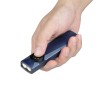 Olight Arkfeld Ultra Navy Blue CW 3-in-1 EDC Flashlight, O-Aluminum