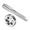 CoCud Tap Dice Tap & Die Set M14 x 1.25