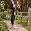 Alomejor Cuerda para Saltar, de, Cuerda para Saltar de Piel