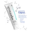 Supersmile Supersmile Original Mint Fluoride-Free C whitening Toothpaste for visibly
