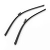 LST Windscreen wipers, front wiper blades, front AD from 2016