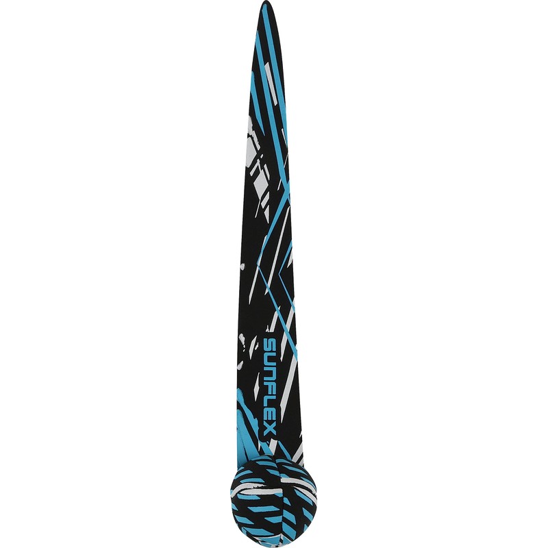 Sunflex® Action Pro Diving Balls | Diving Toy for Pool