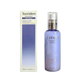 Toriden Dive-in Glow Serum Mist 120ml / 토리든 다이브인 글로우 세럼 미스트 120ml