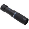 Ikeda Lens Gallery Scope KM820