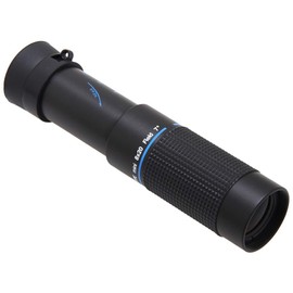Ikeda Lens Gallery Scope KM820