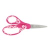 Fiskars Children's Scissors, from 8 Years, Length 18 cm, for