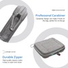 XANAD Case for SanDisk Extreme Pro / SanDisk Extreme Portable
