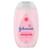 Johnson Baby Lotion, Lightly Fragrant, 10.1 fl oz (300 ml)