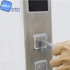 Hygienic Key, Door Opener/Door Closer, Touchless - Open the doors