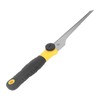 Hand Saw Replaceable Blade Multifunctional Double Edge Woodworking Tool Saw