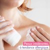 Eau Thermale Jonzac - Soothing Balm for the Body, Unscented,