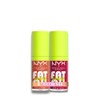 NYX PROFESSIONAL MAKEUP - GOTEO LABIAL CON ACEITE GRASO SUPERMODELO