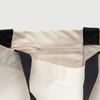 POLHIM Cotton Tote Bag 100% Cotton: Spacious with Inner Pocket